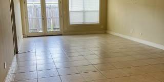 501 Cotton Creek Drive - 1003unit 1003 Gallery 6