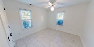 3 Bedroom Condo in Kings Grant w/ Luxury Updates! Gallery 19