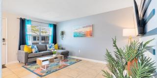 1029 Park Drive Gallery 3