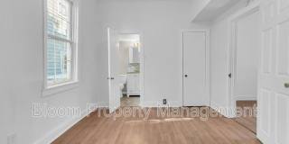299 Coming St Gallery 23