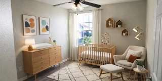 3284 Falcon Point Drive Gallery 26