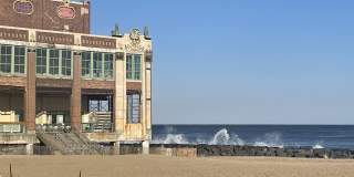 302 Deal Lake Drive Gallery 9