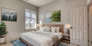 1427 South Kedzie Avenue Gallery 17