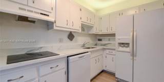 1001 91st St cu-511, Bay Harbor Islands, FL 33154 Gallery 18