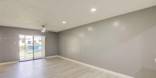 851 NE 209th Ter Gallery 2