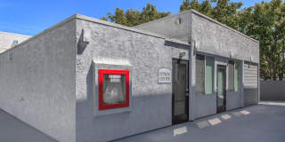 Pacific View Apartment Homes Gallery 11