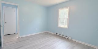 2 Bedroom 1 Bathroom Duplex Gallery 12