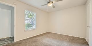 Rise North Arlington Gallery 68