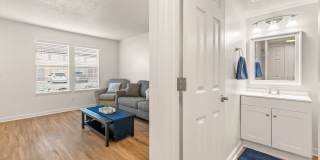 Harbour Lake Apartments Gallery 14