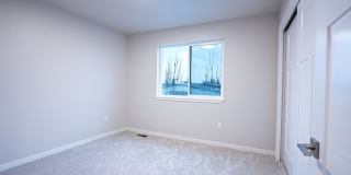 8154 West Boekel Road 8154 West Boekel Road Gallery 10