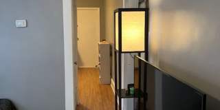 Lovely Hampden EOG 2bd/2ba Rowhome w CAC & W/D! Available 7/15 Gallery 6