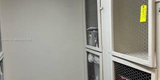 151 NE 16th Ave Gallery 18