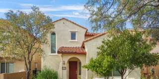 10525 East Native Rose Trail Gallery 1