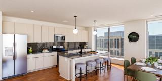 Stella Residences Gallery 3