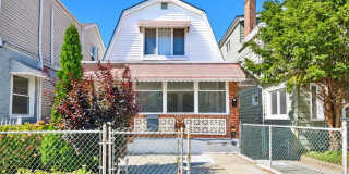 2561 Fenton Avenue Gallery 1