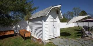 6402 Cottonwood Drive Gallery 22