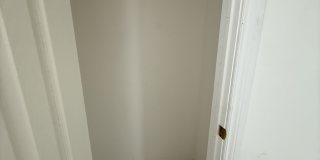 100 Cottage Avenue Gallery 4
