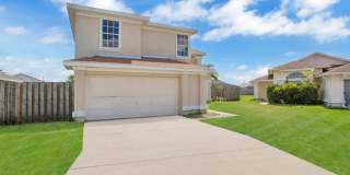 111 Blue Indigo Court Gallery 10