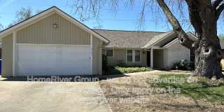 4102 Morrison Ct Gallery 1