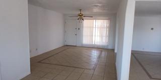 10309 Wilshire Dr Gallery 5