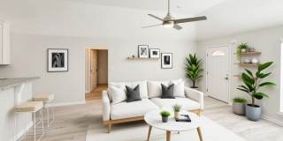 4890 Phipps Drive Gallery 2