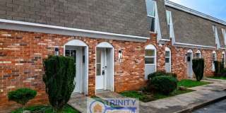 100 Lynn Circle Gallery 1