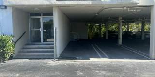 1601 S Flagler Drive Gallery 34