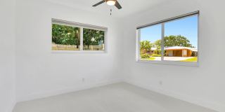 832 SW 10th Avenue Gallery 29