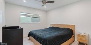 68920 Concepcion Road Gallery 21