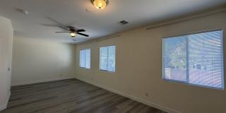 10756 Turquoise Valley Drive Gallery 17