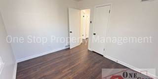 5717 Lydia Avenue Gallery 16