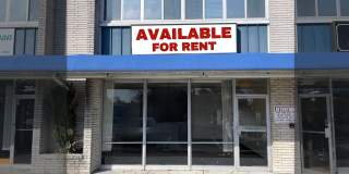 364 W TRENTON Avenue unit: 4 Gallery 1