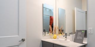 The Mastlight Gallery 45