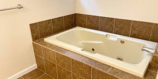 Charming 3 Bed 1.75 Bath Rambler in Eastgate Gallery 22