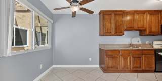 Spacious 2 Bed/ 1 Bath For Rent in Otay Mesa West Avail NOW! Gallery 4