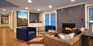 Heritage at the River Gallery 21