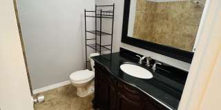 10180 62nd Terrace N Gallery 1