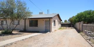 1150 N Santa Rosa Avenue Gallery 1