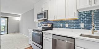 5901 MOUNT EAGLE Drive Gallery 16
