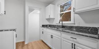 19412 Pierson Gallery 7