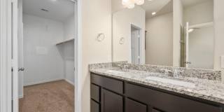 1003 Toledo Bend Drive Gallery 12