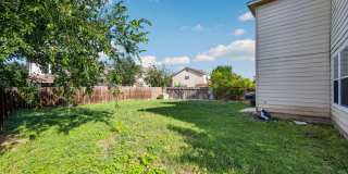 8810 Mesa Gallery 20