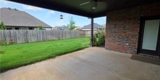 2905 SW Satinwood Cove Gallery 25