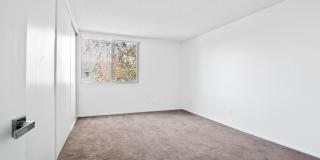 801 2nd Street Gallery 23