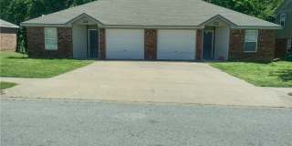 231 Graystone Circle Gallery 1
