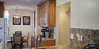 6017 Coral Lake Drive Gallery 8