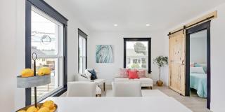 1314 Maple Gallery 19