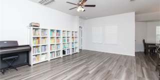 1307 Prospector Trail Gallery 3