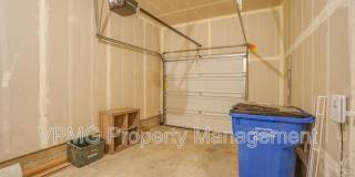 2105 Northeast 118th Place Gallery 30