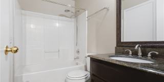 350 S Durango Drive Gallery 15